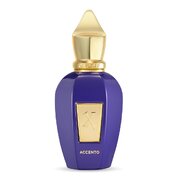Xerjoff Accento Eau de Parfum Parfumska voda 50ml