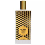 Memo Paris Ilha Do Mel Parfumska voda - Tester 75ml