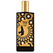 Memo Paris Moroccan Leather Eau De Parfum Parfumska voda - Tester 75ml