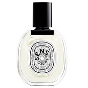 Diptyque Eau des Sens Eau de Toilette Toaletna voda 50ml