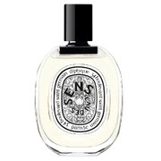 Diptyque Eau des Sens Eau de Toilette Toaletna voda