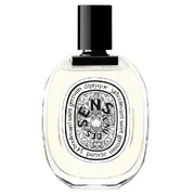 Diptyque Eau des Sens Eau de Toilette Toaletna voda