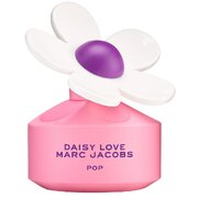 Marc Jacobs Daisy Love Pop Toaletna voda