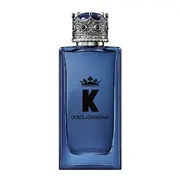 Dolce & Gabbana K by Dolce & Gabbana Eau de Parfum Parfumska voda - Tester 100ml