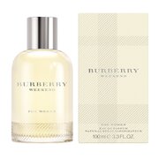 Burberry Weekend for Women Parfumska voda 100ml