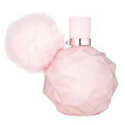 Ariana Grande Sweet Like Candy Parfumska voda 50ml