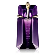 Thierry Mugler Alien Parfumska voda - Tester 90ml