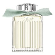 Chloe Eau de Parfum Naturelle Parfumska voda 100ml