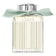 Chloe Eau de Parfum Naturelle Parfumska voda 100ml
