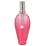 Escada Sorbetto Rosso Eau De Toilette Toaletna voda 100ml