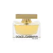 Dolce & Gabbana The One Women Parfumska voda 75ml
