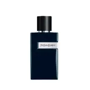 Yves Saint Laurent Y Le Parfum Parfumska voda 100ml