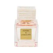 Rituals Fleurs De L`Himalaya Parfumska voda 50ml