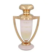 Arabiyat Prestige Extradose Femme Parfumska voda