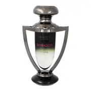 Arabiyat Prestige Extradose Homme Parfumska voda 80ml