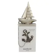Arabiyat Prestige Marasi For Him Parfumska voda 100ml