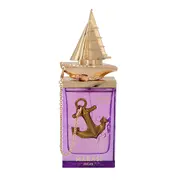 Arabiyat Prestige Marasi For Her Parfumska voda 100ml