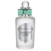 Penhaligon's Juniper Sling Eau de Toilette Toaletna voda 100ml