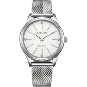 Citizen EM1220-82A