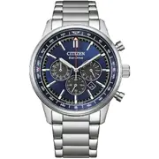 Citizen CA4720-52L