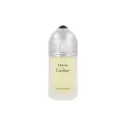 Cartier Pasha de Cartier Toaletna voda - Tester 100ml