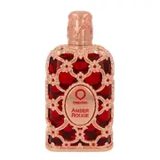 Orientica Luxury Collection Amber Rouge Parfumska voda 80ml
