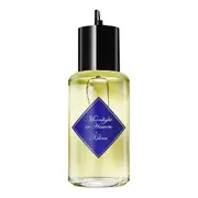 By KILIAN Moonlight in Heaven Parfumska voda 100ml