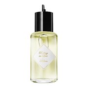 By KILIAN Rolling in Love refill Parfumska voda 100ml