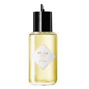 By KILIAN Smoking Hot Parfumska voda 100ml