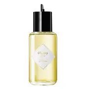 By KILIAN Smoking Hot Parfumska voda 100ml
