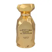 Arabiyat Prestige Mahd Al Dhahab Parfumska voda - Tester 100ml