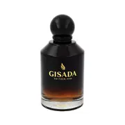 Gisada Uomo Parfumska voda - Tester 100ml