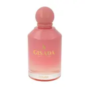 Gisada Donna Parfumska voda - Tester 100ml