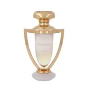 Arabiyat Prestige Extradose Femme Parfumska voda - Tester 80ml