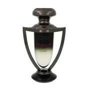 Arabiyat Prestige Extradose Homme Parfumska voda - Tester 80ml