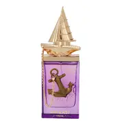 Arabiyat Prestige Marsai For Her Parfumska voda - Tester 100ml