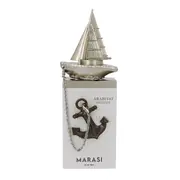 Arabiyat Prestige Marasi For Him Parfumska voda - Tester 100ml