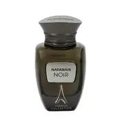 Al Haramain Noir Parfumska voda - Tester 100ml