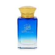 Al Haramain Musk Collection Parfumska voda - Tester 100ml