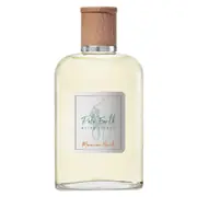 Ralph Lauren Polo Earth Moroccan Neroli Toaletna voda 100ml