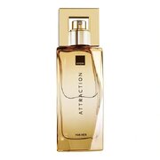 Avon Attraction for Her Parfumska voda 50ml