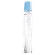 Avon Summer White Toaletna voda 50ml