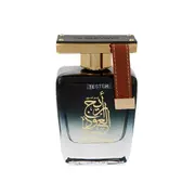 Al Haramain Perfumes Areej Al Oud Parfumska voda - Tester 100ml