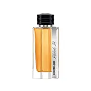 Montblanc Patchouli Ink Parfumska voda - Tester 125ml