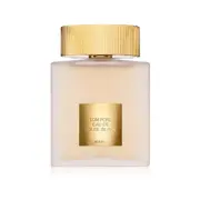 Tom Ford Eau de Soleil Blanc Toaletna voda - Tester 100ml