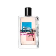 Zadig & Voltaire This Is Her! Dream Parfumska voda - Tester 100ml