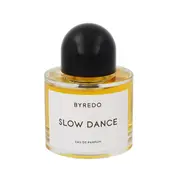 Byredo Slow Dance Parfumska voda - Tester 100ml