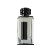 Afnan Lynked Freedom Parfumska voda 100ml