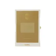 Ajmal Sample  Aurum Elixir Parfumska voda 1,5ml