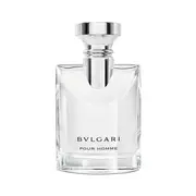 Bvlgari Bvlgari Pour Homme Toaletna voda 50ml